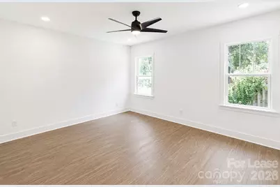 216 E Phifer Street, Marshville, NC 28103 - Photo 9