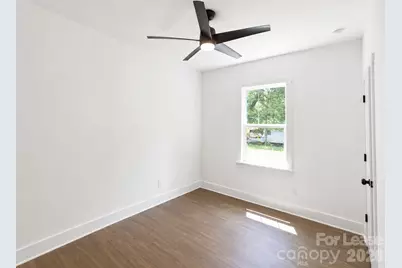 216 E Phifer Street, Marshville, NC 28103 - Photo 15