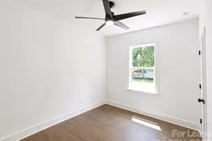 216 E Phifer St, Marshville, NC 28103 - Photo 15