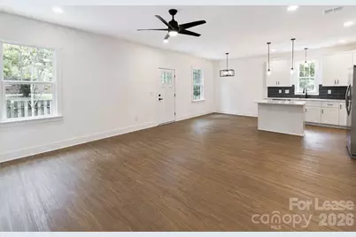 216 E Phifer Street, Marshville, NC 28103 - Photo 3
