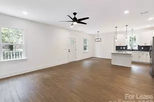 216 E Phifer St, Marshville, NC 28103 - Photo 3