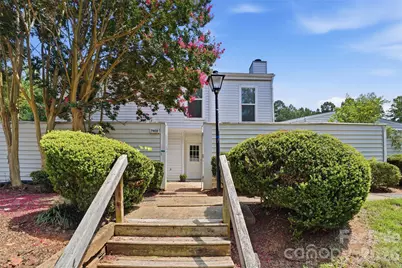 7403 Mystic Lane, Charlotte, NC 28227 - Photo 13