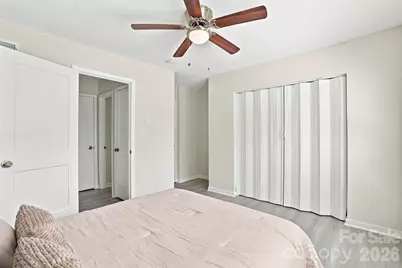 7403 Mystic Lane, Charlotte, NC 28227 - Photo 9