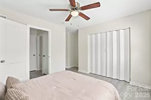 7403 Mystic Ln, Charlotte, NC 28227 - Photo 9