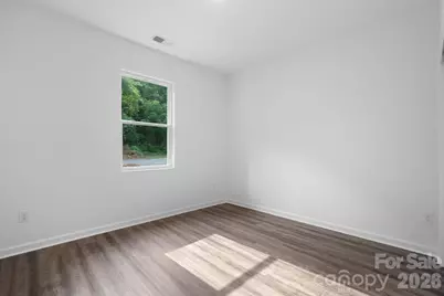 209 Knott Street, Shelby, NC 28150 - Photo 15