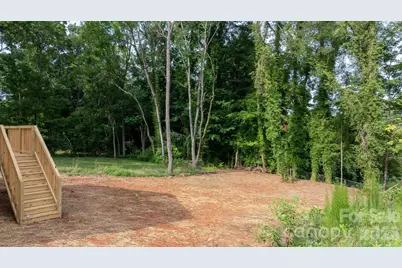 209 Knott Street, Shelby, NC 28150 - Photo 21