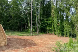 209 Knott St, Shelby, NC 28150 - Photo 21