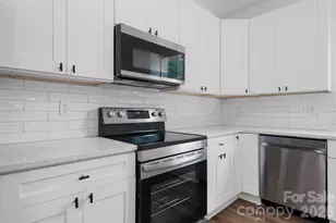 209 Knott St, Shelby, NC 28150 - Photo 3