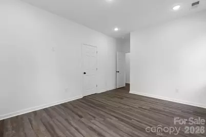 209 Knott Street, Shelby, NC 28150 - Photo 11