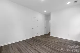 209 Knott St, Shelby, NC 28150 - Photo 11