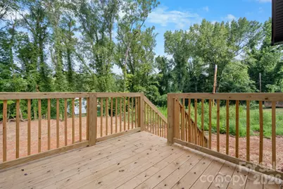 209 Knott Street, Shelby, NC 28150 - Photo 19