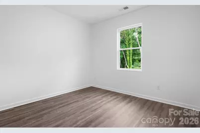 209 Knott Street, Shelby, NC 28150 - Photo 17