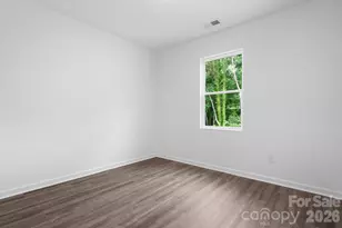209 Knott St, Shelby, NC 28150 - Photo 17