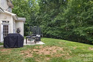 1334 Sarandon Dr, Matthews, NC 28104 - Photo 39