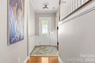 1334 Sarandon Dr, Matthews, NC 28104 - Photo 5