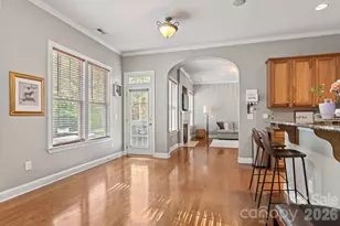 1334 Sarandon Dr, Matthews, NC 28104 - Photo 13