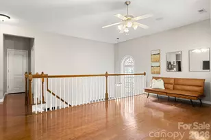 1334 Sarandon Dr, Matthews, NC 28104 - Photo 21