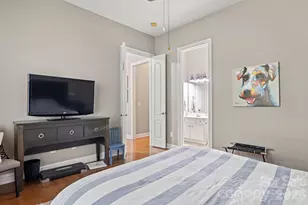 1334 Sarandon Dr, Matthews, NC 28104 - Photo 19