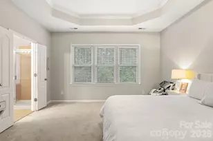 1334 Sarandon Dr, Matthews, NC 28104 - Photo 31