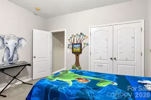 1334 Sarandon Dr, Matthews, NC 28104 - Photo 29