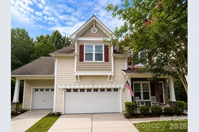 1334 Sarandon Drive, Matthews, NC 28104 - Photo 1