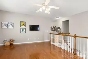 1334 Sarandon Dr, Matthews, NC 28104 - Photo 23