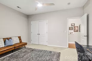 1334 Sarandon Dr, Matthews, NC 28104 - Photo 27