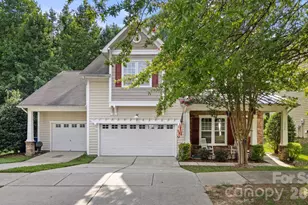 1334 Sarandon Dr, Matthews, NC 28104 - Photo 1