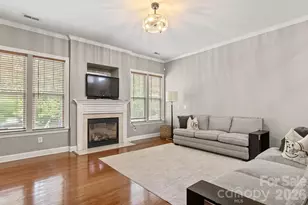 1334 Sarandon Dr, Matthews, NC 28104 - Photo 9