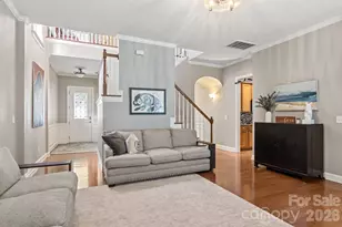 1334 Sarandon Dr, Matthews, NC 28104 - Photo 7