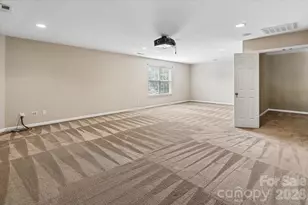 5307 Hackberry Ln SW, Concord, NC 28027 - Photo 35