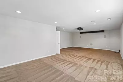 5307 Hackberry Lane SW, Concord, NC 28027 - Photo 37