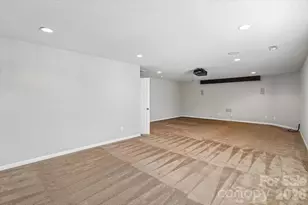 5307 Hackberry Ln SW, Concord, NC 28027 - Photo 37