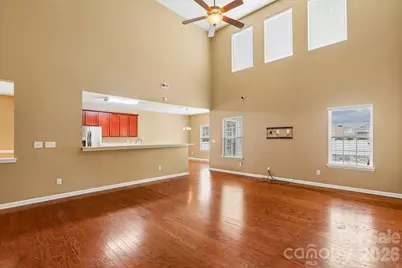 5307 Hackberry Lane SW, Concord, NC 28027 - Photo 9