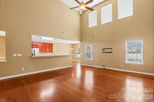 5307 Hackberry Ln SW, Concord, NC 28027 - Photo 9