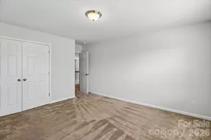 5307 Hackberry Ln SW, Concord, NC 28027 - Photo 31