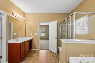 5307 Hackberry Ln SW, Concord, NC 28027 - Photo 23