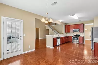5307 Hackberry Lane SW, Concord, NC 28027 - Photo 11