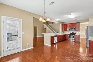 5307 Hackberry Ln SW, Concord, NC 28027 - Photo 11