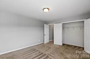 5307 Hackberry Ln SW, Concord, NC 28027 - Photo 33