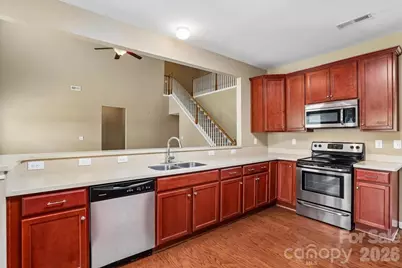 5307 Hackberry Lane SW, Concord, NC 28027 - Photo 13