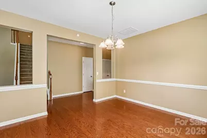 5307 Hackberry Lane SW, Concord, NC 28027 - Photo 15