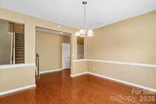 5307 Hackberry Ln SW, Concord, NC 28027 - Photo 15