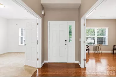 5307 Hackberry Lane SW, Concord, NC 28027 - Photo 3