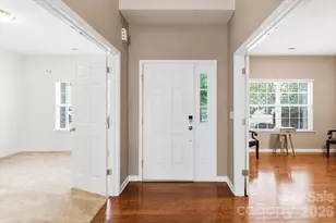 5307 Hackberry Ln SW, Concord, NC 28027 - Photo 3