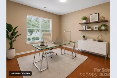 5307 Hackberry Lane SW, Concord, NC 28027 - Photo 5