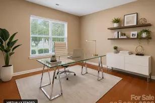 5307 Hackberry Ln SW, Concord, NC 28027 - Photo 5