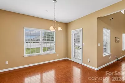 5307 Hackberry Lane SW, Concord, NC 28027 - Photo 17