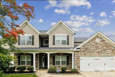 5307 Hackberry Lane SW, Concord, NC 28027 - Photo 1