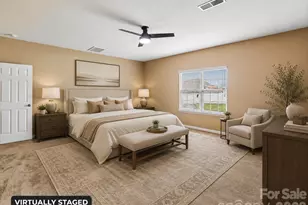 5307 Hackberry Ln SW, Concord, NC 28027 - Photo 21